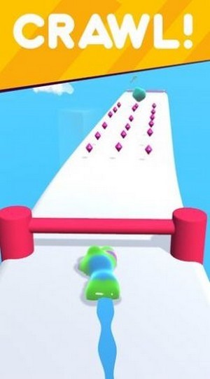 果冻_截图2