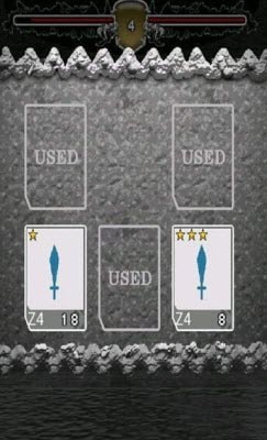 刺下去吧_截图1