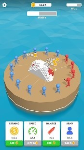 空炮切断_截图2