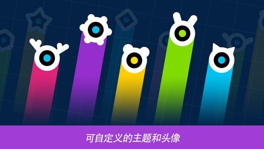 再弹一次
