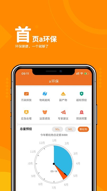 a环保_截图1