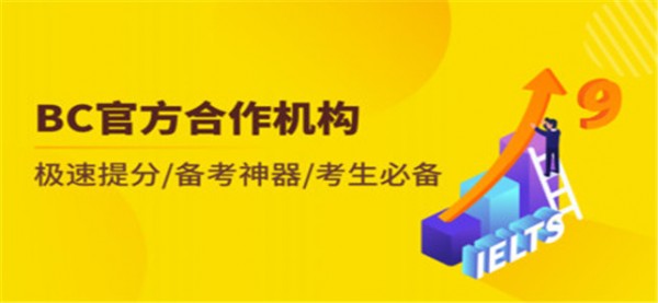 雅思写作_截图1