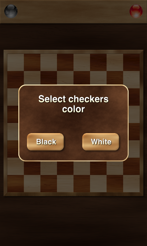 中国跳棋赛