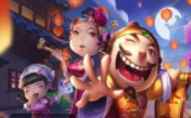 九天娱乐官网版