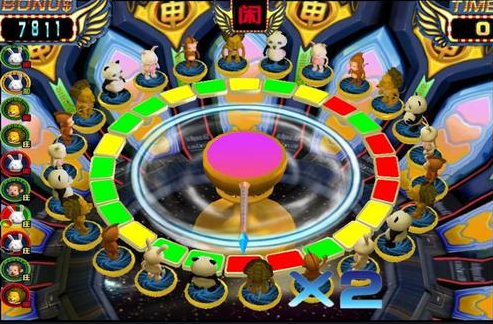 安鑫娱乐app