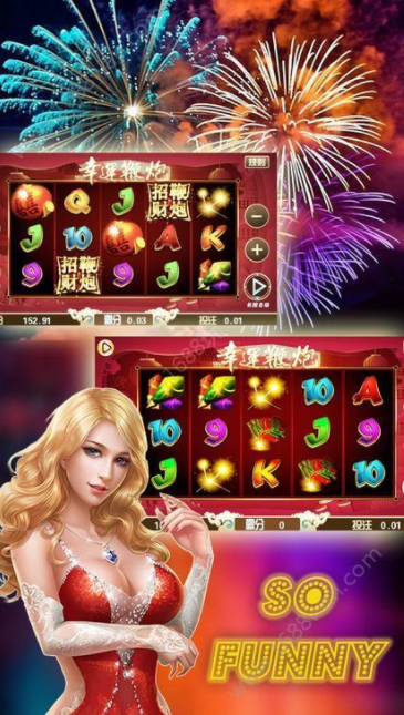 亲友棋牌苹果手机版