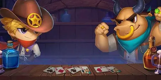 千亿棋牌ios官网版_截图1