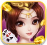 角落棋牌最新官网版2023