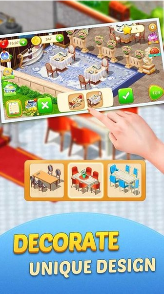 大金龙棋牌金币版