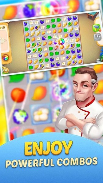 大金龙棋牌金币版
