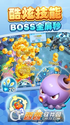 84bet棋牌官网版最新