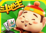 艾尔最新官网版