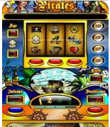 金猴爷棋牌平台苹果版