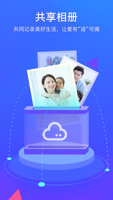 照片相册管家_截图2