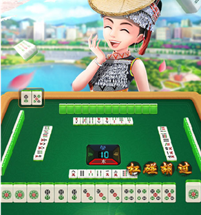 558cc棋牌官方版_截图1