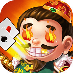 发条棋牌正式版