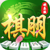 228官网版最新版