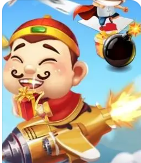 快手官方版