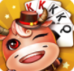 正版大富豪官网版