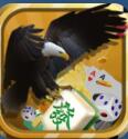 棋388ccvod官网版