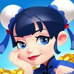 欢畅2022最新版