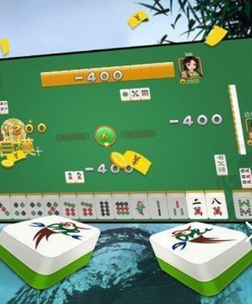大赢家棋牌9906最新版