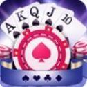 84bet官网版最新