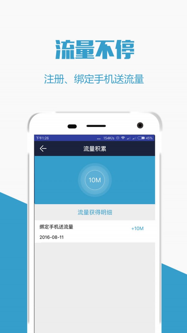 超溯