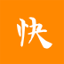 快捷校园