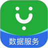 愉客行