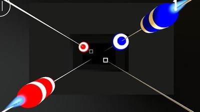 4里奈兹_截图3