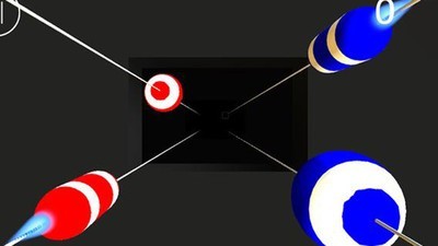4里奈兹_截图2