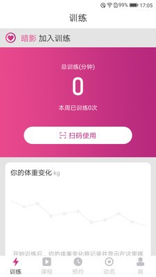 纤动2000