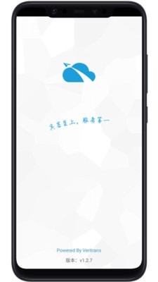 知客道