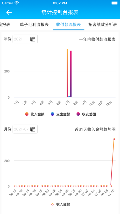 美车宝_截图4