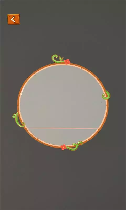 汇智动漫_截图2