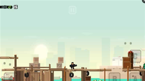 热枪