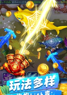 开元38ky棋牌官网版