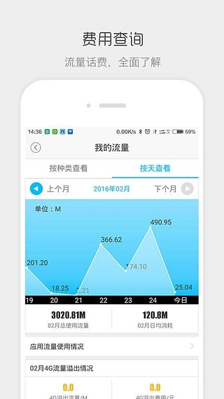 流流顺