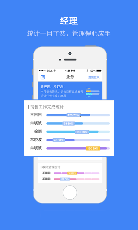 赛诚云