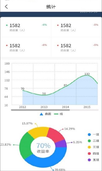 地铁猫