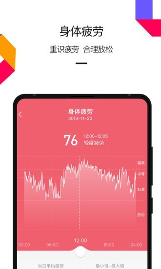 云柚_截图5