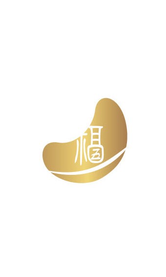 五福金豆_截图1