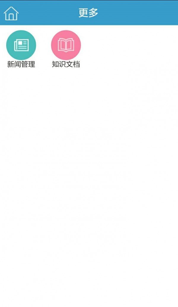 掌上维