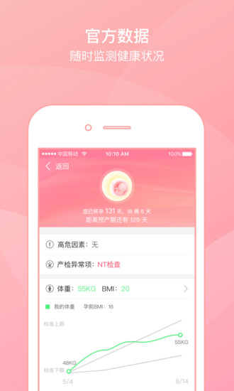 妇幼一卡通