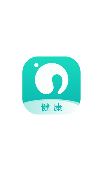 绿尚健康