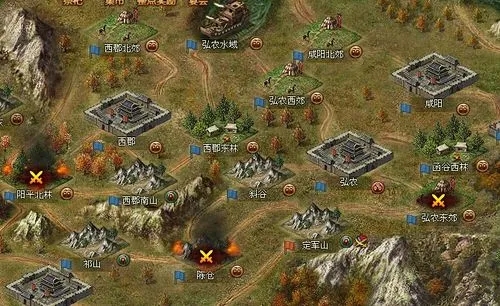 攻城掠地点券有哪些值得推荐的购买方案