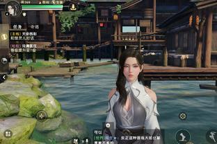 秦时明月手游破土七郎怎么获得