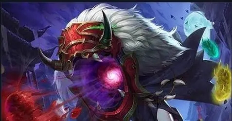 乱斗西游怎么获得齐眉棒