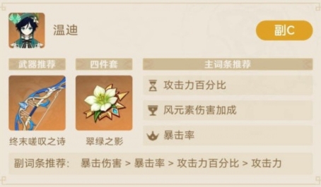 镇宝如何在原神镇海之森获取